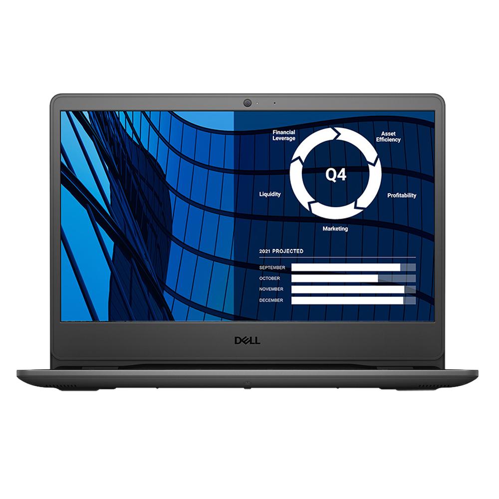 Dell Vostro 3405 Laptop (AMD Ryzen 3 3250U/8GB/1TB HDD/?AMD Radeon  Graphics/Windows 11/MSO/FHD),  cm (14 inch) - JioMart