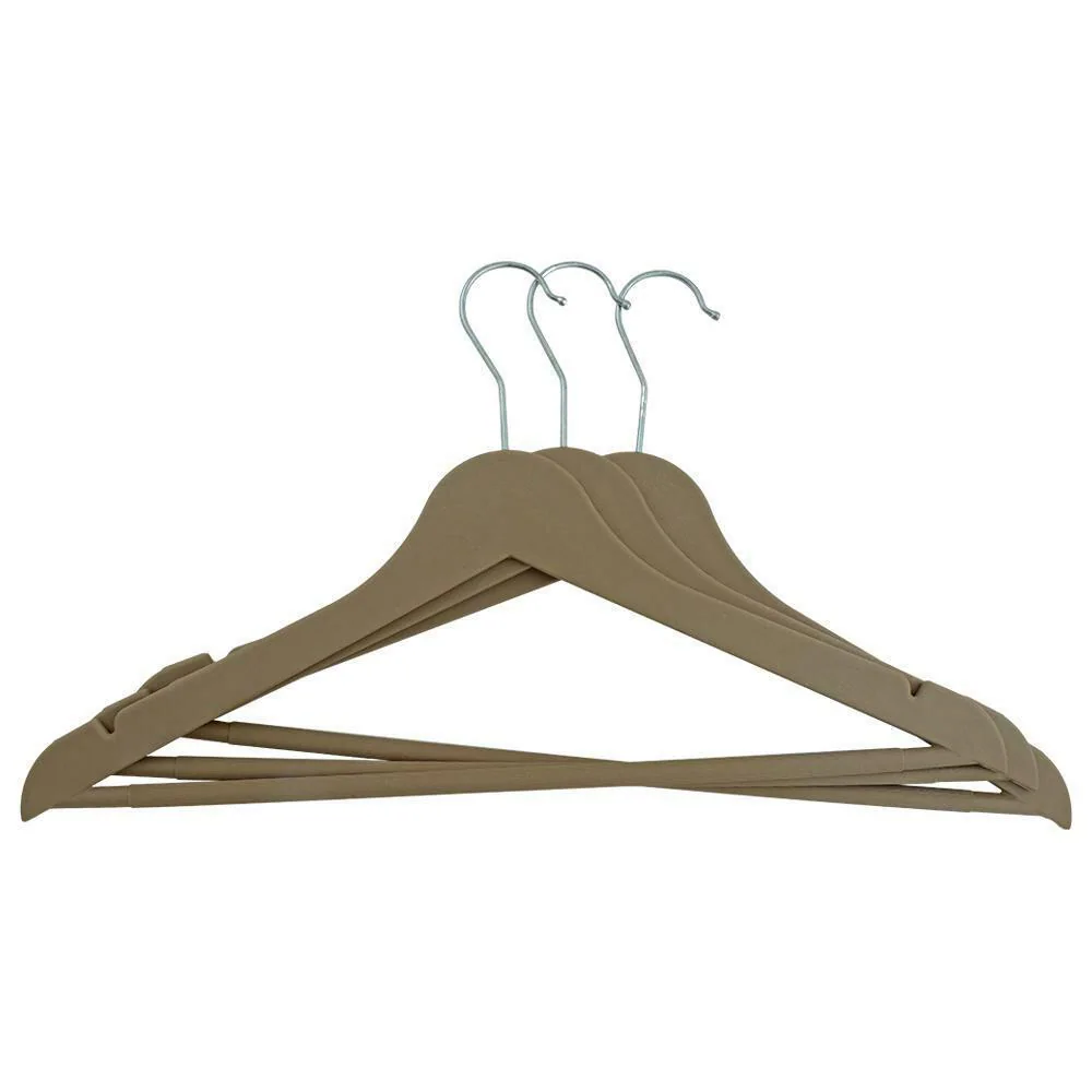 HUMAN MADE HANGER 3本1セット Gluman | Hanger Set of 6
