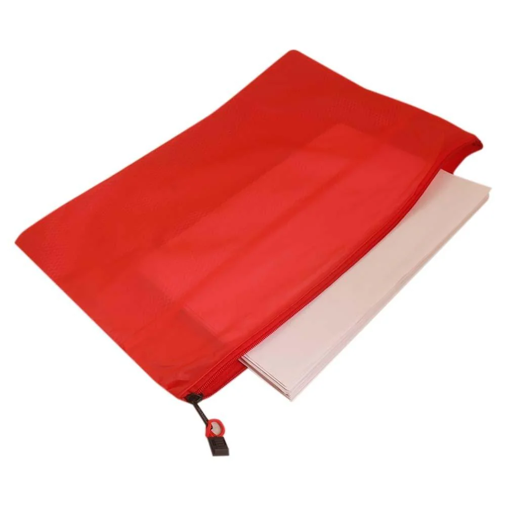 epine é ribbon satin 2way body bag epine é ribbon satin 2way body bag