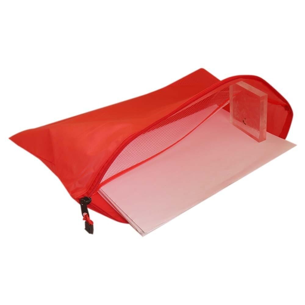 epine é ribbon satin 2way body bag epine é ribbon satin 2way body bag