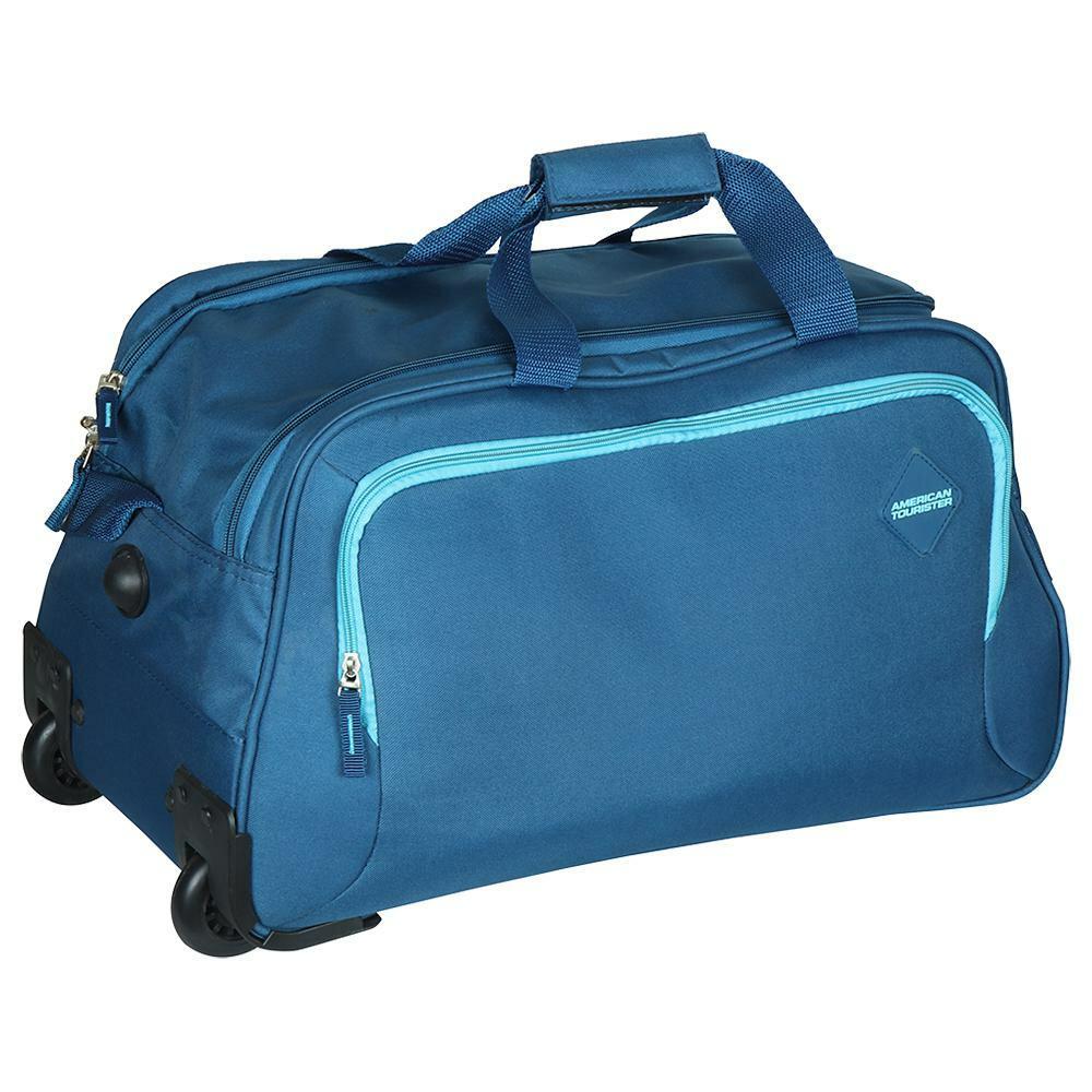 tol Buy Turbocharger For Maruti Suzuki Sx4 54359720014 TEL From Turbowale