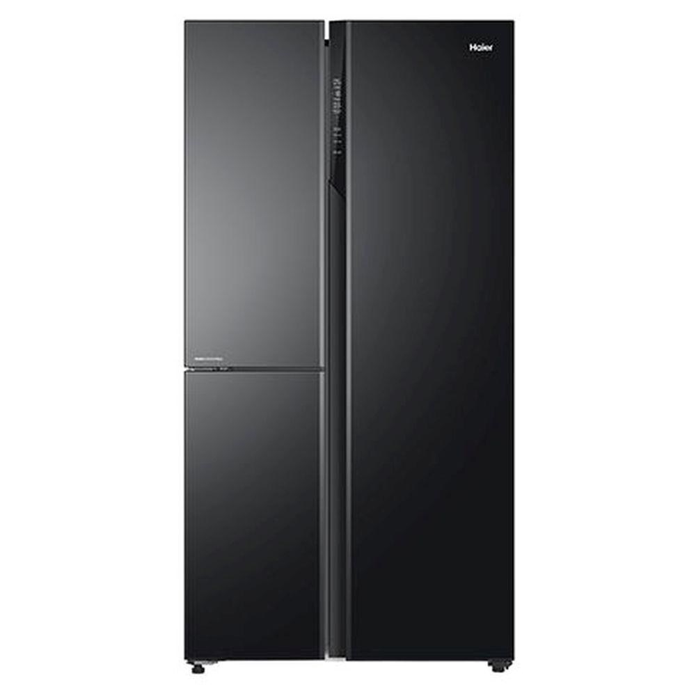 haier fridge reliance digital