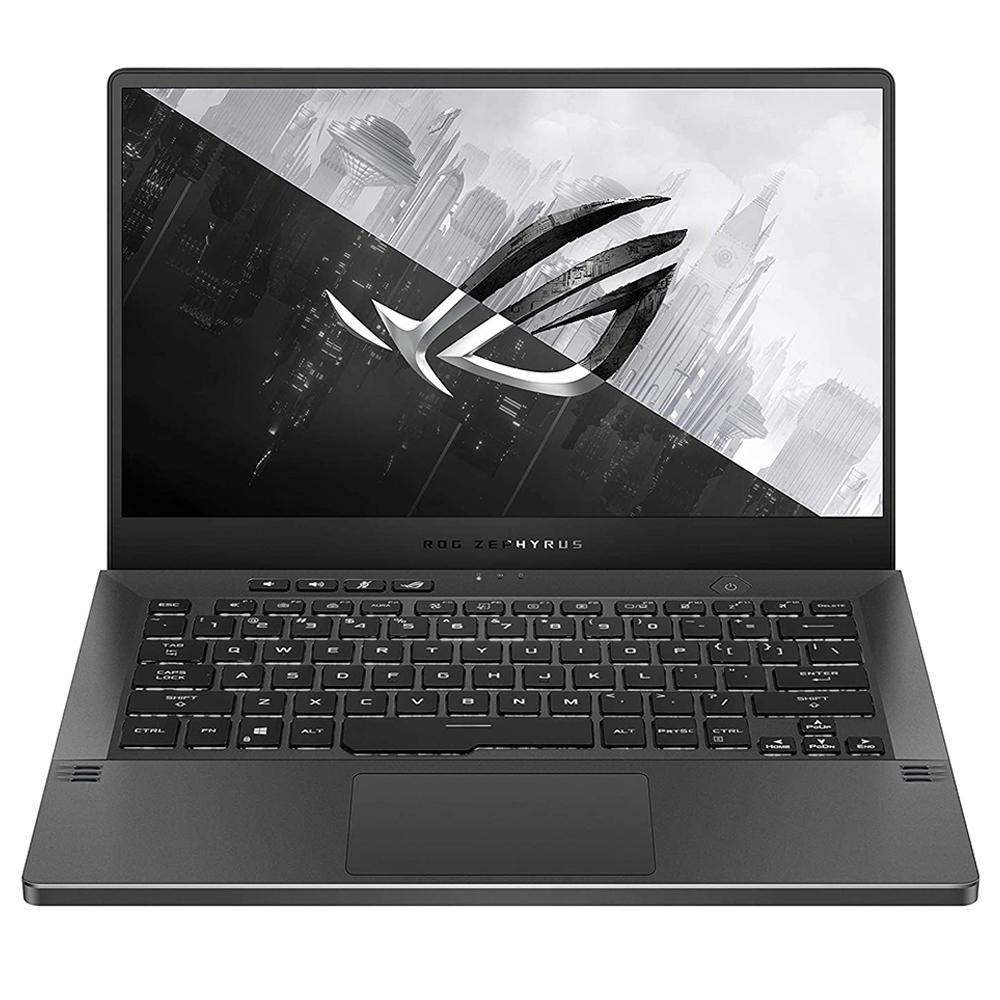 Asus K2331TS ROG Zephyrus G14 Gaming Laptop (AMD Ryzen 9-5900HS/16 