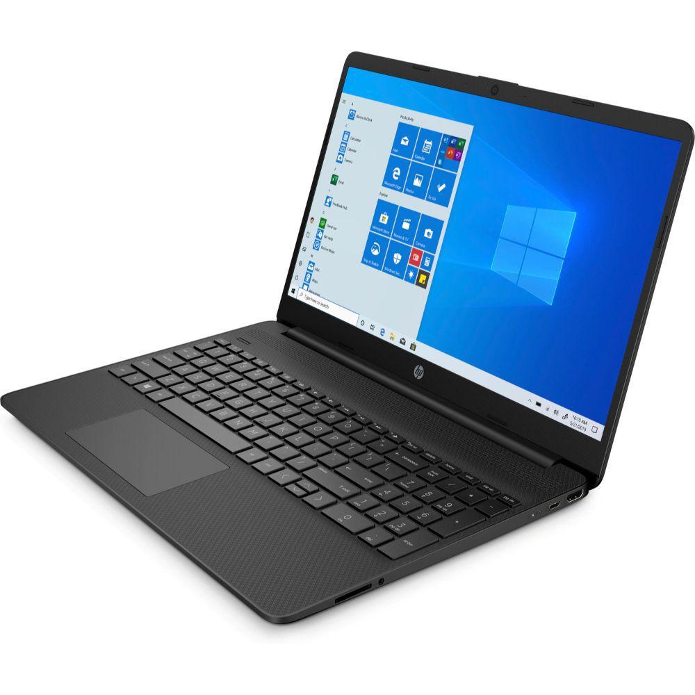 Intel Core Optane In Laptop Hp Optane Memory 2025