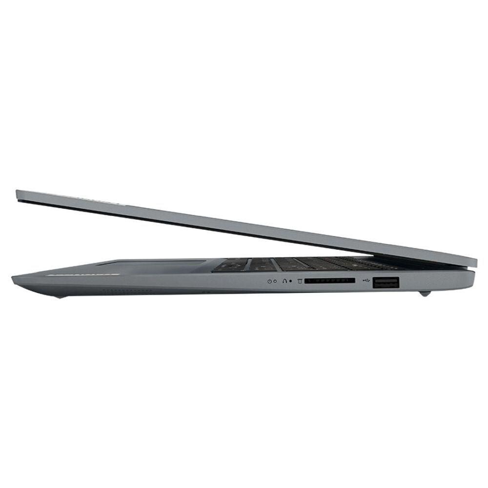 Lenovo 49IN IdeaPad Laptop (AMD Ryzen 3250U/8GB/512GB SSD/AMD Radeon  Graphics/Windows 11 Home/MSO/FHD), 39.6 cm to (15.6 Inch) JioMart
