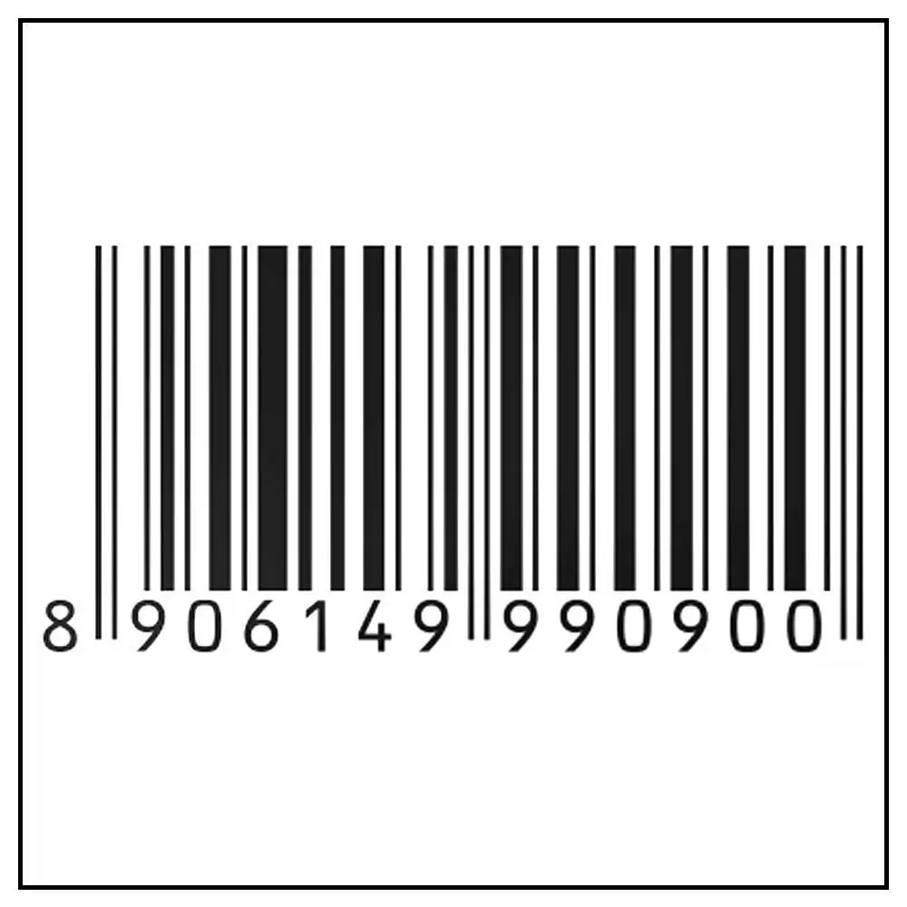 ✧︎*ページ candzey-litchi-candy-100-g-