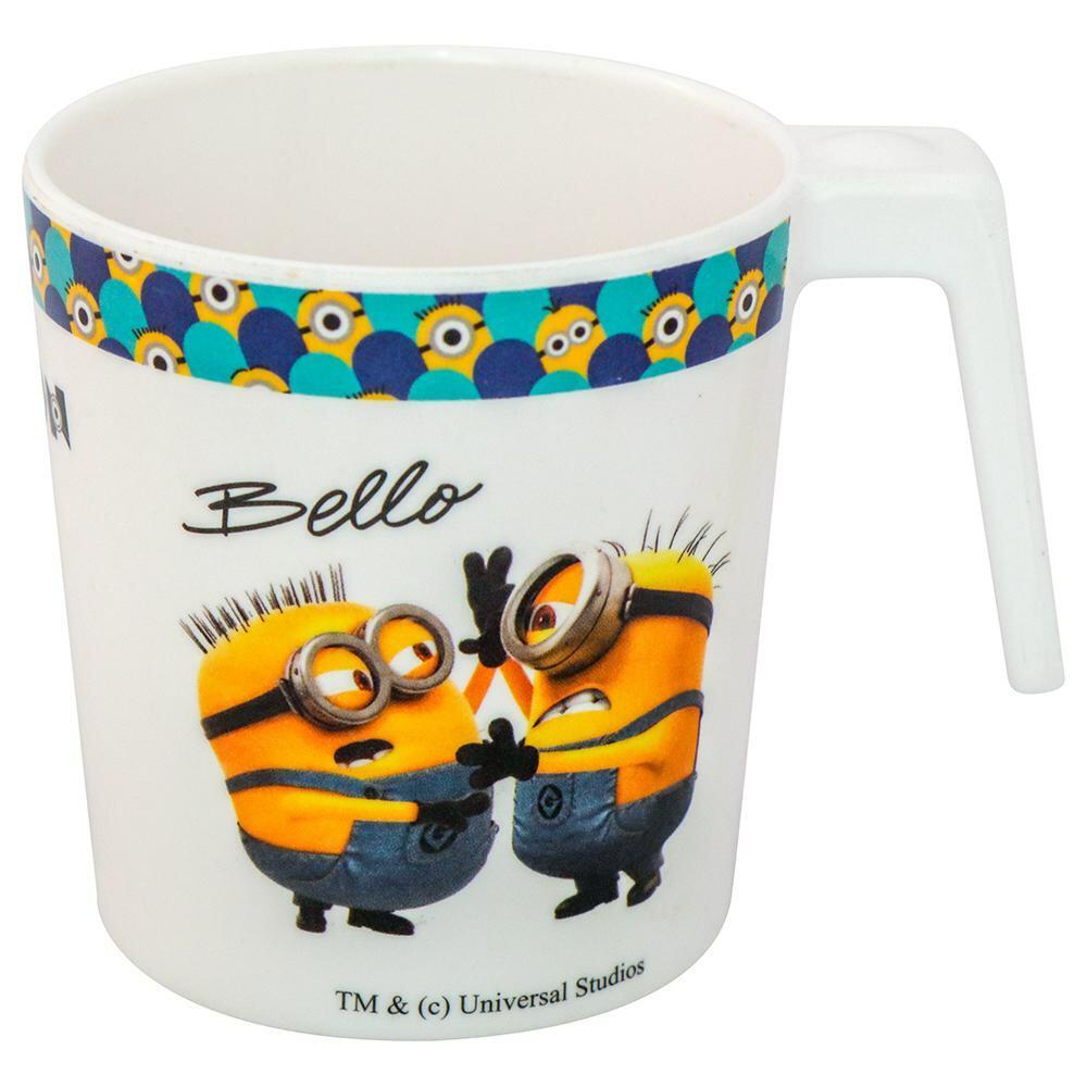 servewell-laura-big-minions-