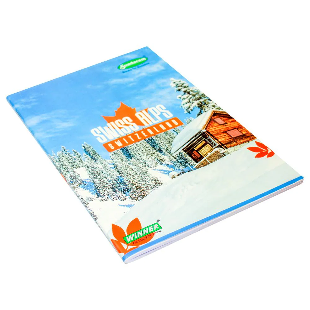 sundaram-winner-a4-c11-unruled