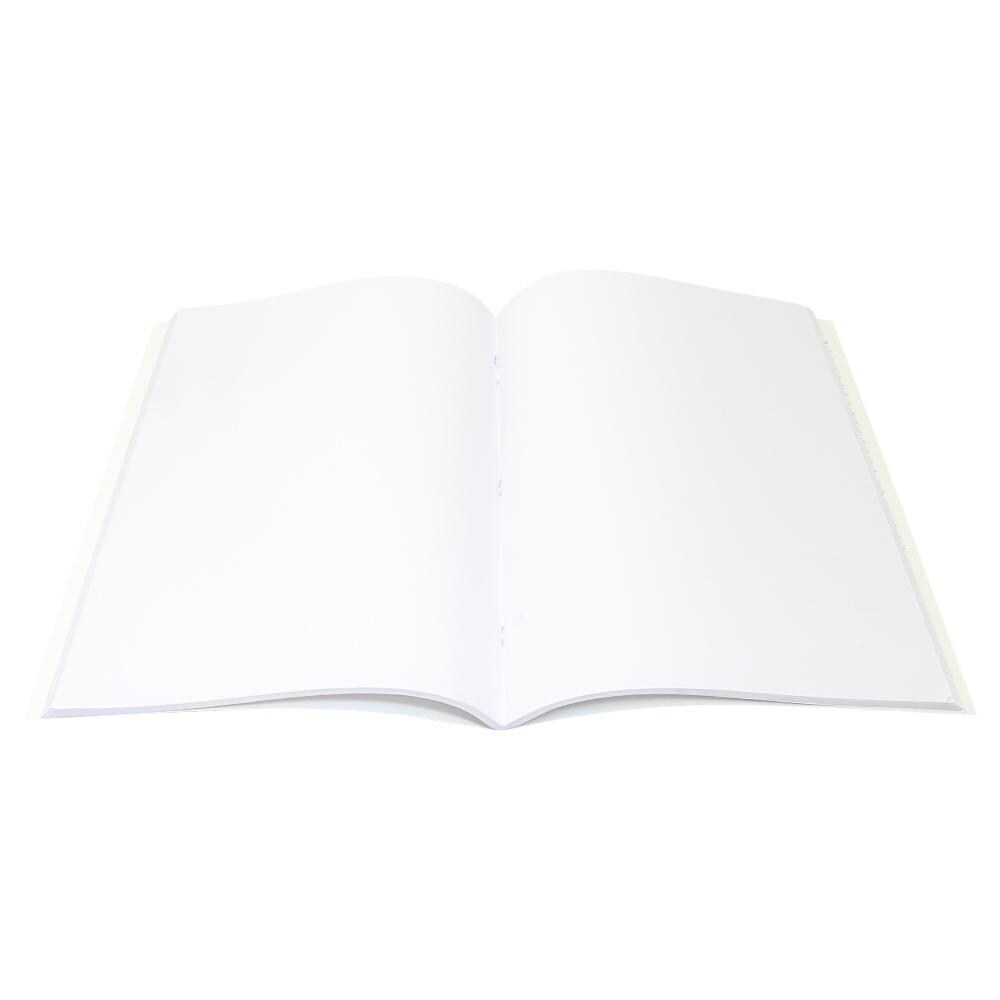 sundaram-winner-a4-c11-unruled