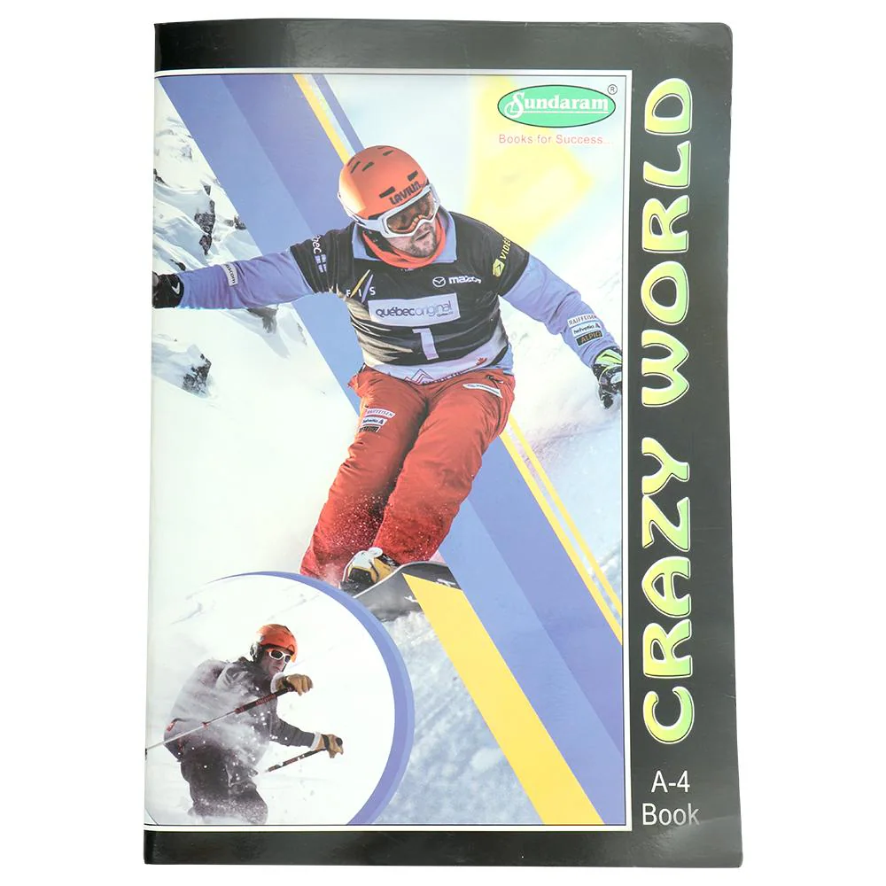 【値下げなし】PAPER ADVENTURE Vol. 1 & 2 セット Cards Dragon Ball Visual Adventure Vol.1 – Dragon Ball | Japandco