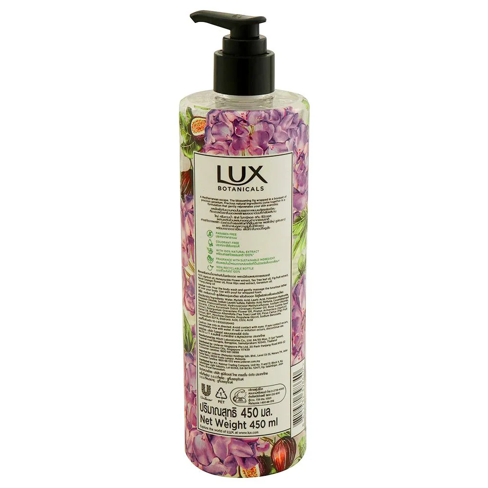 réaliser le luxe stem cleansing EX 150ml NanoSteamer Luxe by Pure Daily Care in Navy | Ionic Facial