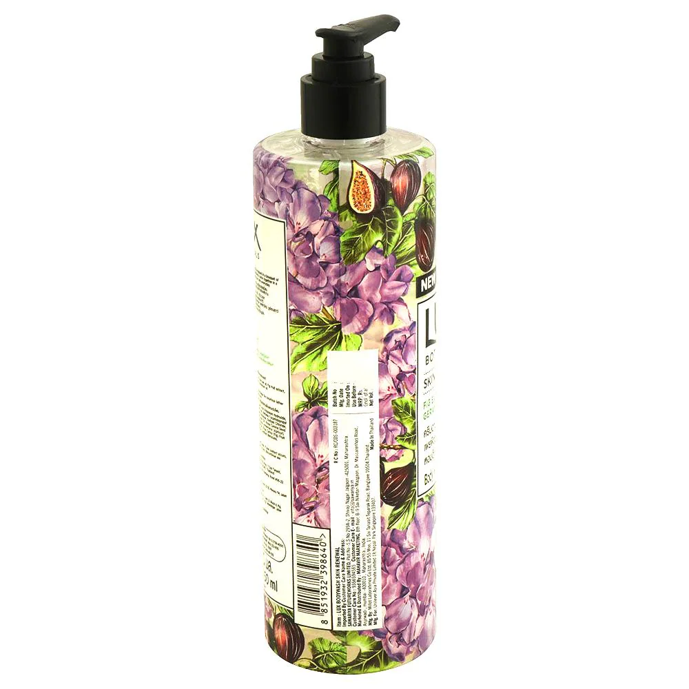 réaliser le luxe stem cleansing EX 150ml NanoSteamer Luxe by Pure Daily Care in Navy | Ionic Facial