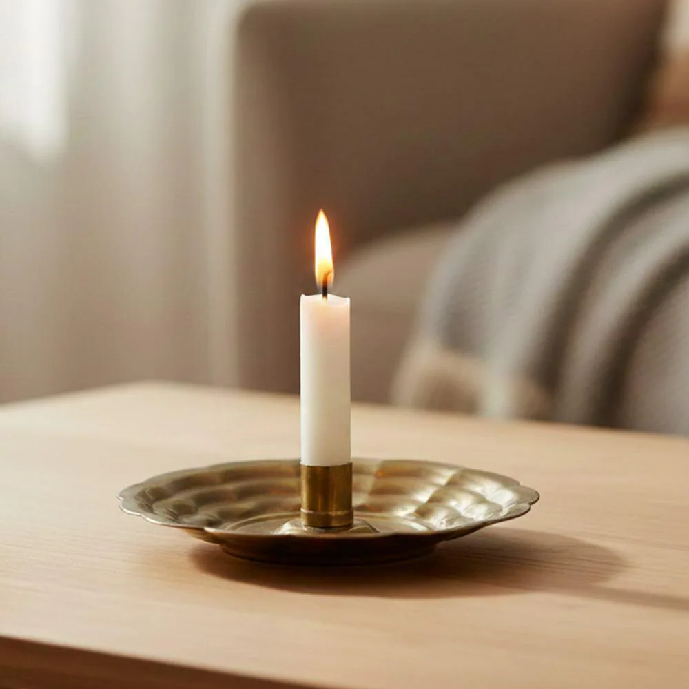 Sutra Brass items upto 80%