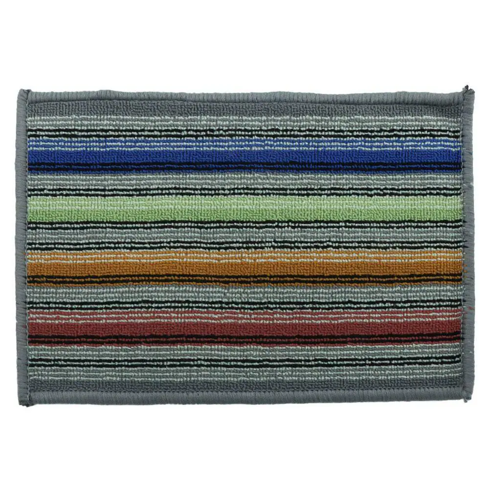 happy-living-assorted-amaze-