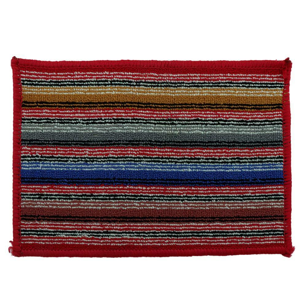 happy-living-assorted-amaze-