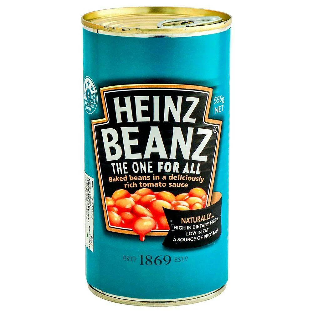 heinz-beanz-baked-beans-555-g-