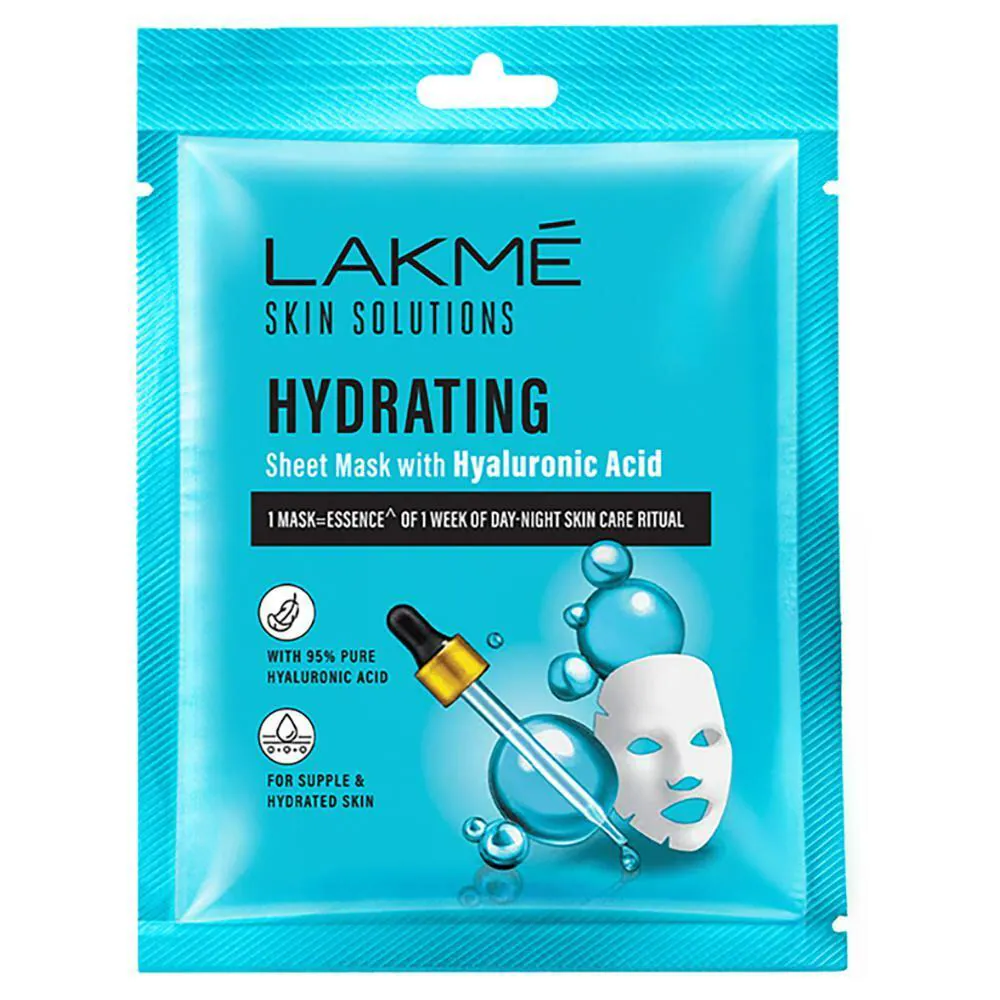 新品未開封Skee Mask LP Compro 2枚組 01-500x500.jpg