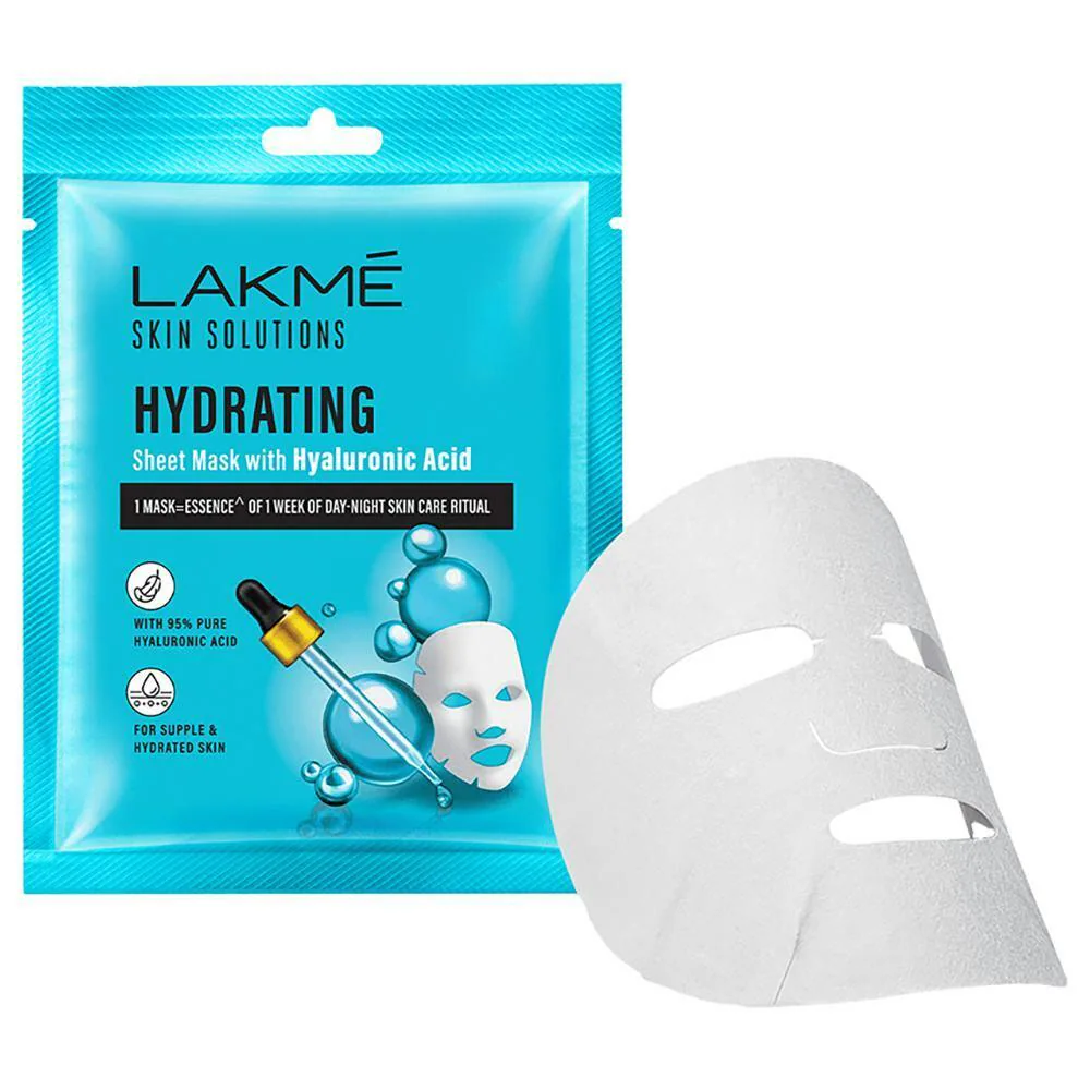 新品未開封Skee Mask LP Compro 2枚組 01-500x500.jpg