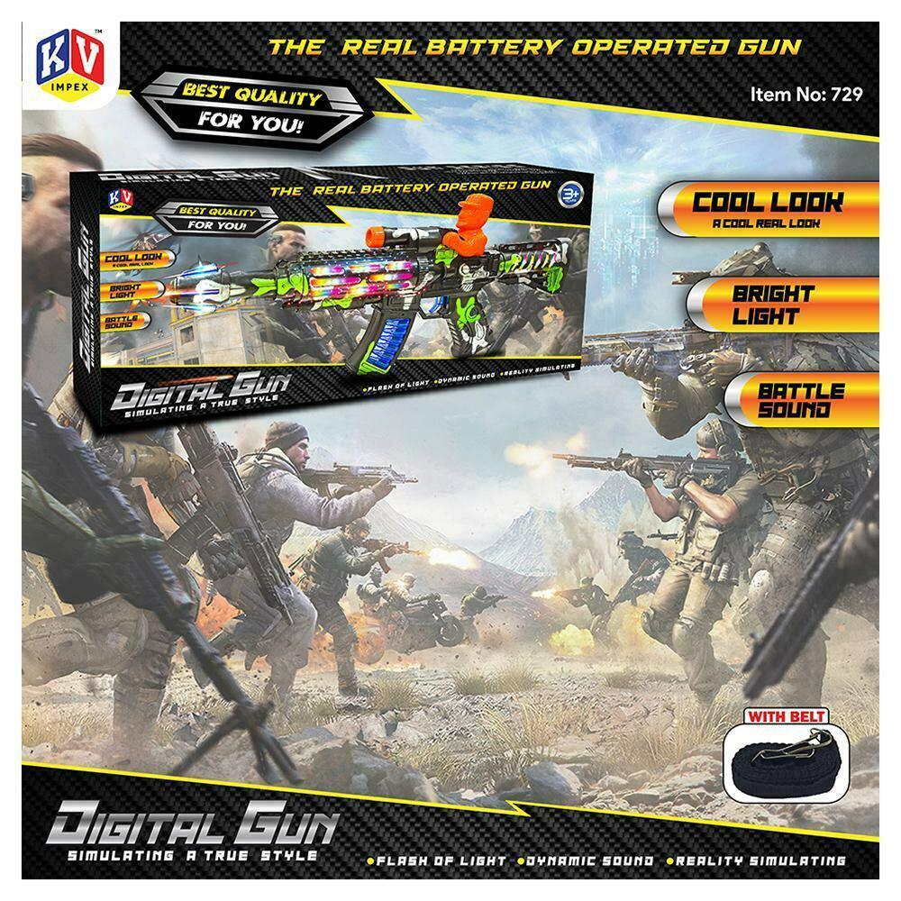 k-v-impex-digital-gun-toy-729-