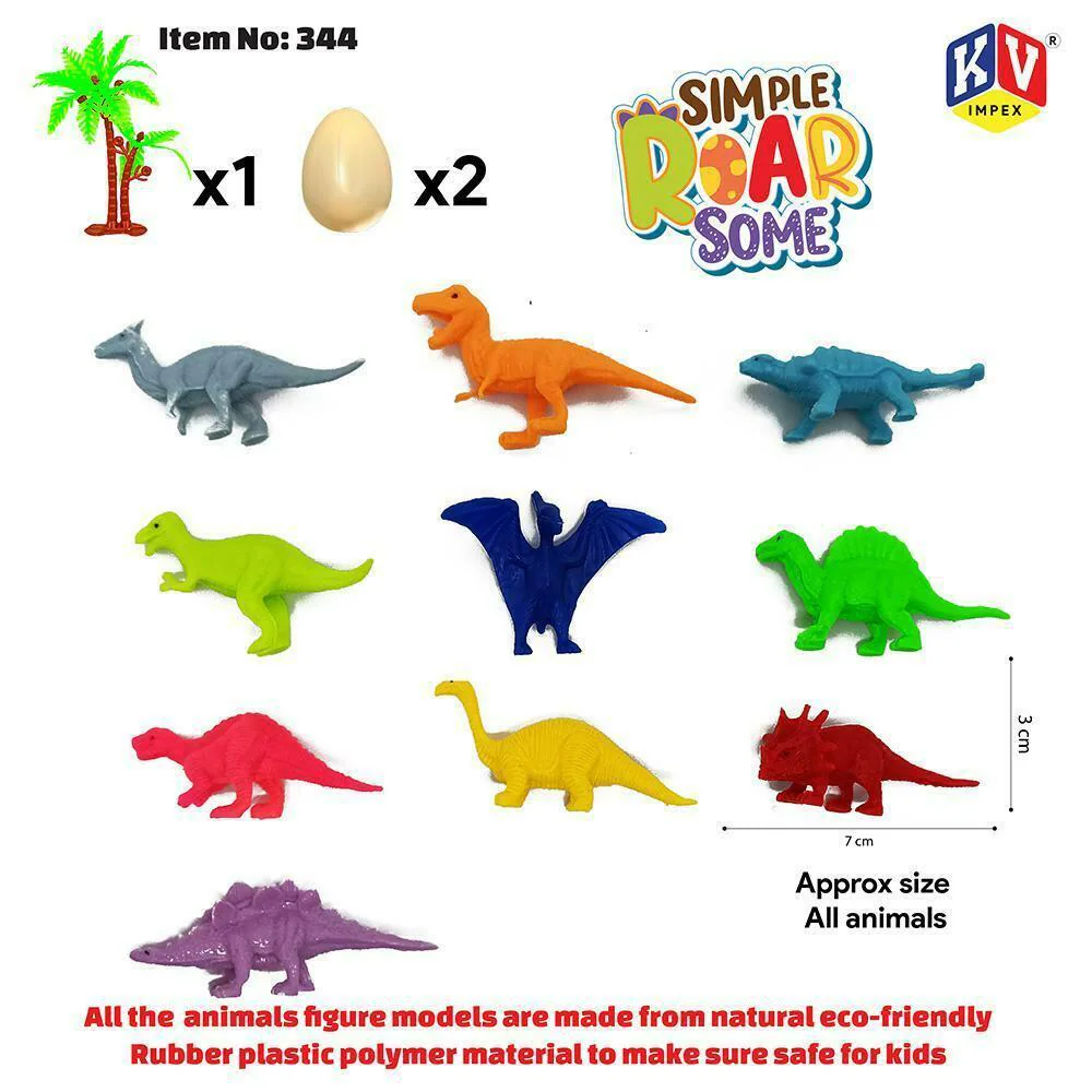 1448 ▪︎dino13 Buy adidas 4DFWD 2 Running Shoes Men's, Solar Red/Cloud White