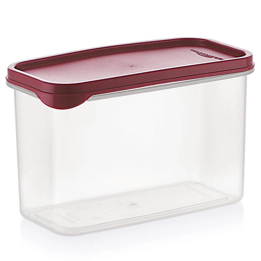 HUMAN MADE CONTAINER 74L BURGUNDY コンテナ 領収書付】HUMAN MADE