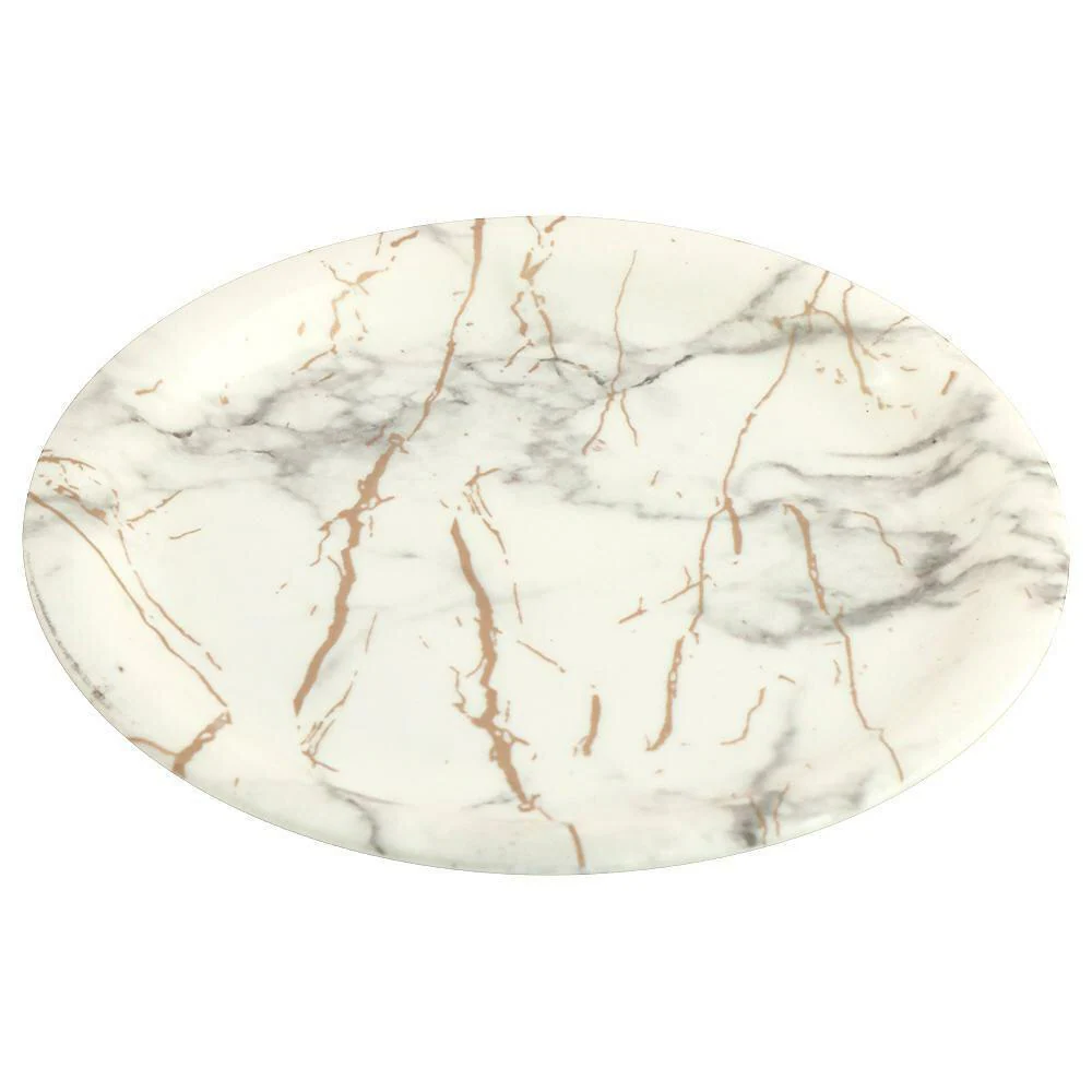 ID:G60243873 食卓3点セット ベトナム製 棚シミ有