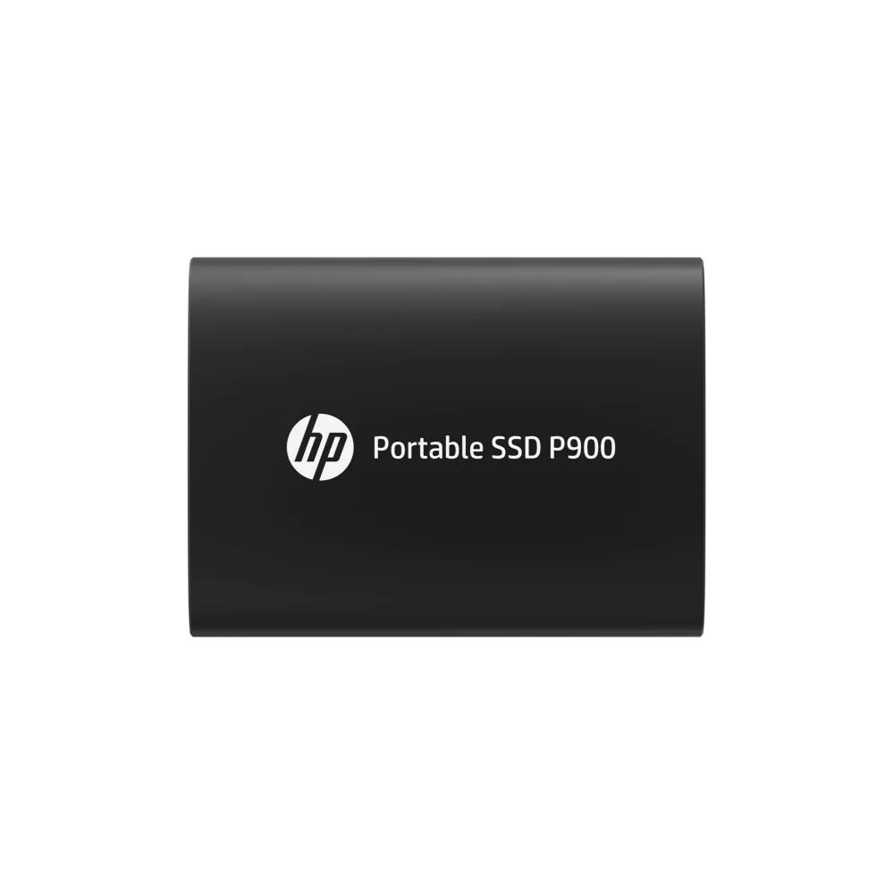 SSD 純正HP 512GB ソリッドステートドライブハードドライブ(SSD) 934101-001並行輸入品 SSD純正HP 512GB ソリッドステートドライブハードドライブ(SSD) 844867