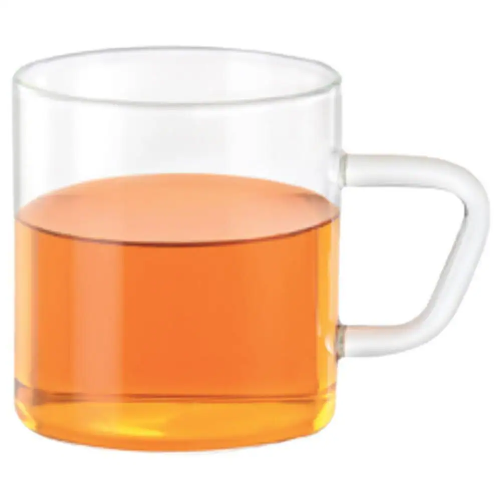 borosil-smile-mug-190-ml-