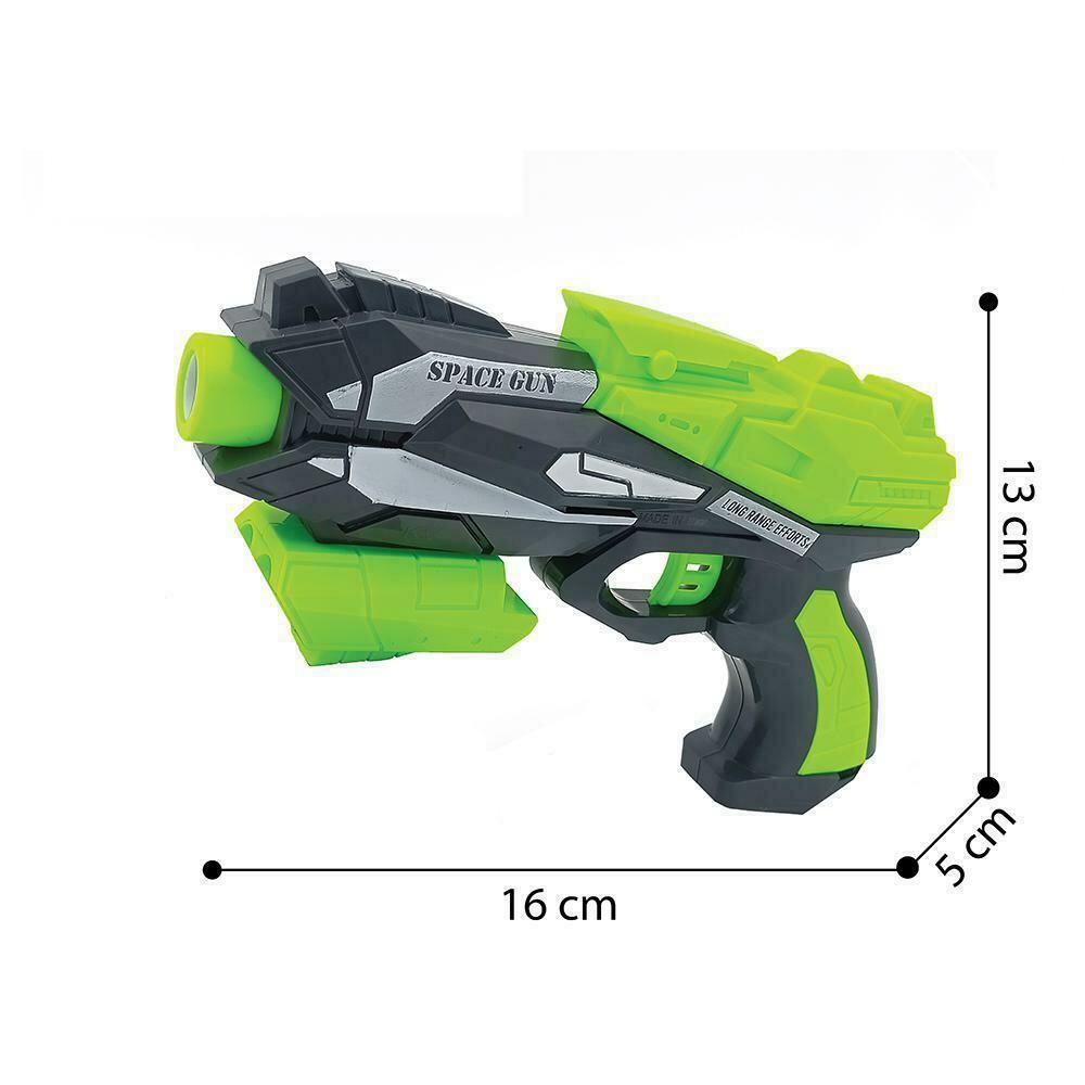 k-v-impex-thunder-strike-space