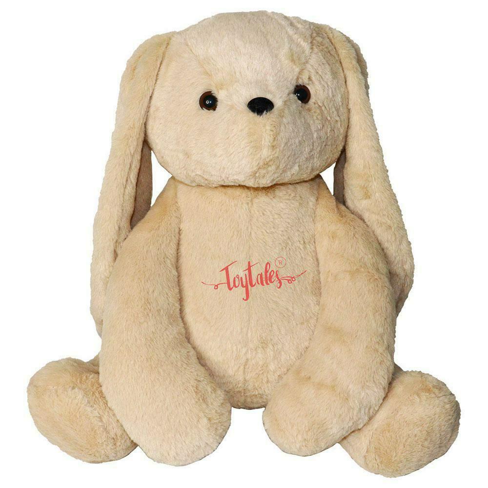 4✳B  Dot Bunny CandyStripeBunny Buy Lovely Gift®Reversible Zipper Bunny Teddy Cute Fruit