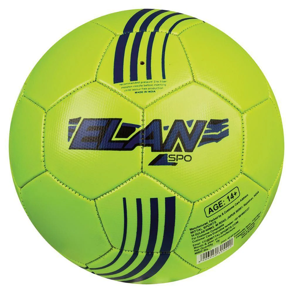 elan-hero-green-football-made-