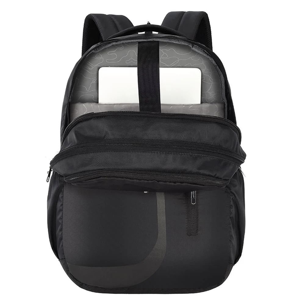 lavie-sport-zolt-black-3-1-