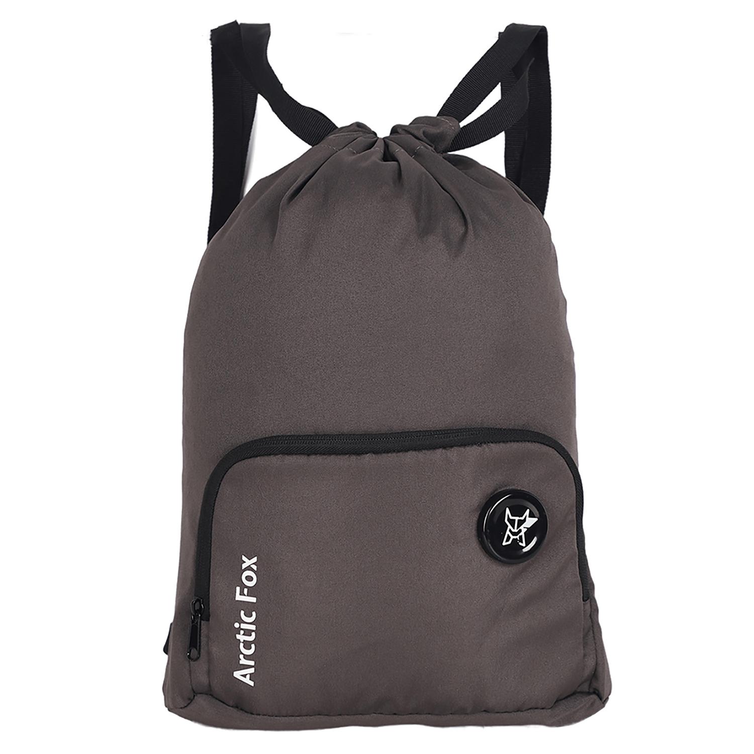 トップス Andrew Driftwood. Doggy Bag Waist Coat. Andrew Driftwood. Doggy Bag Waistcoat.