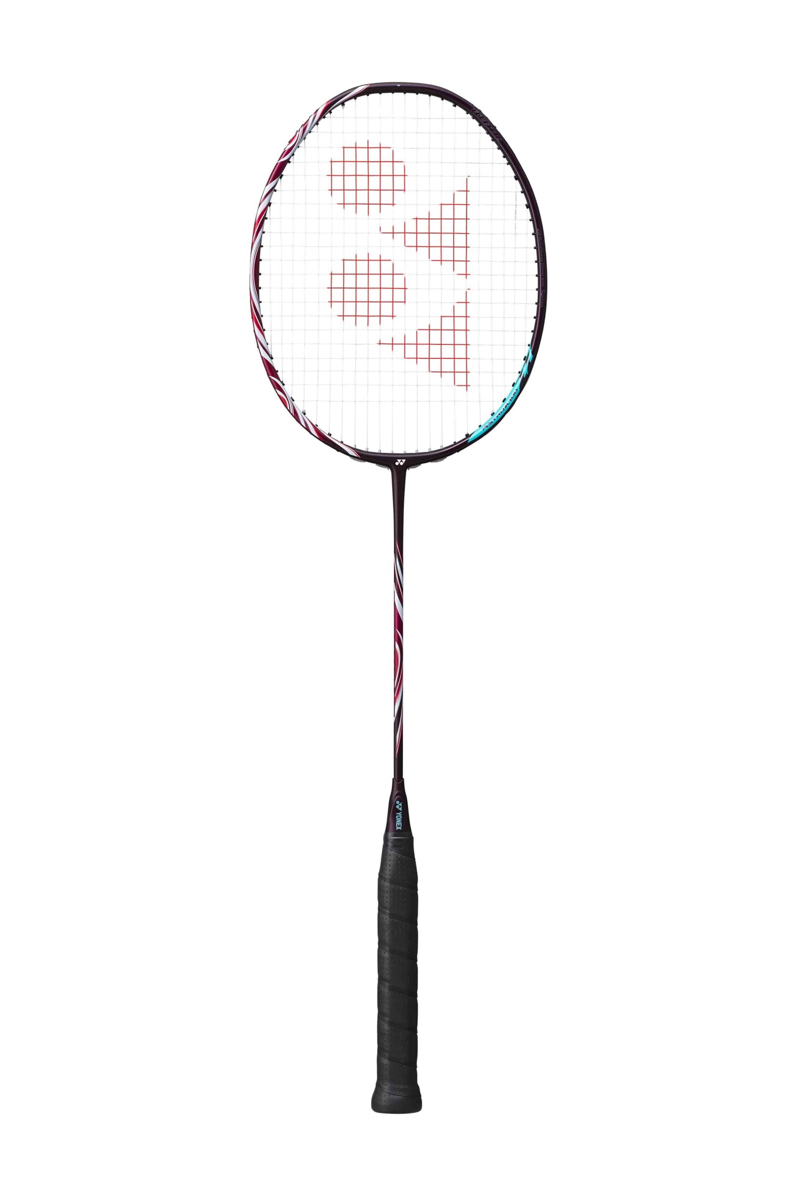 Buy Yonex Badminton Racket AX 100 ZZ Graphite Racquet G5 4U