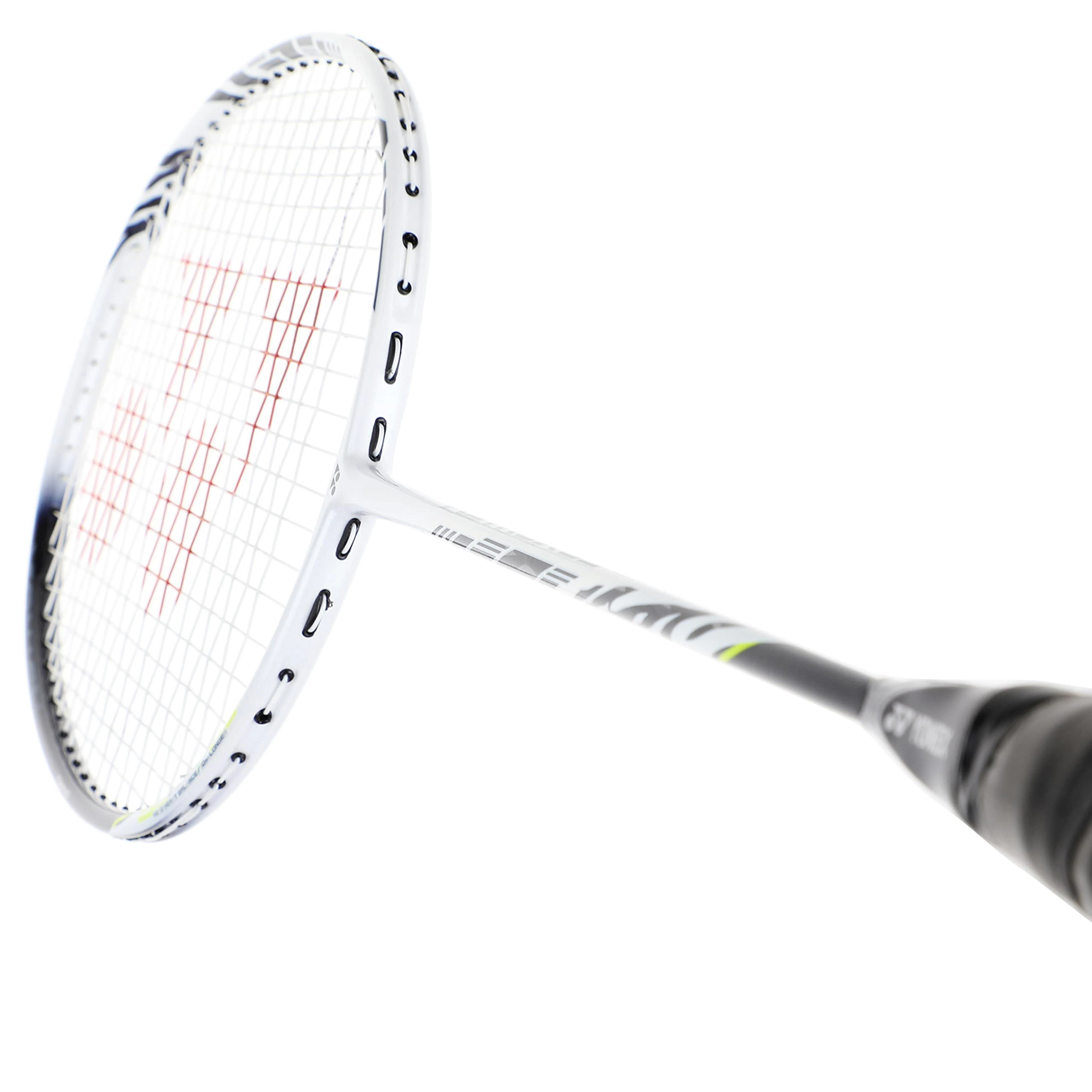 ASTROX 99 PRO 4U Buy Yonex Astrox 99 PRO Badminton Racket