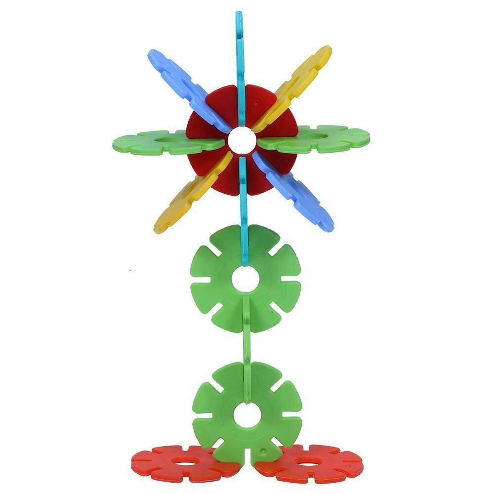 Buy Toyzone Blocks (Set of 120 pcs) Online at Best Prices in India