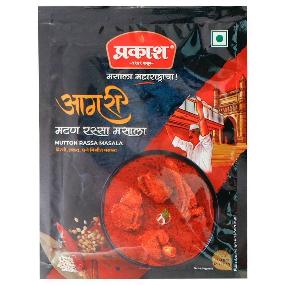 prakash-agri-mutton-rassa-