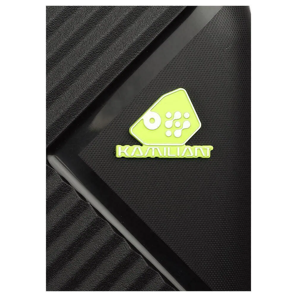 kamiliant-zakk-secure-black-