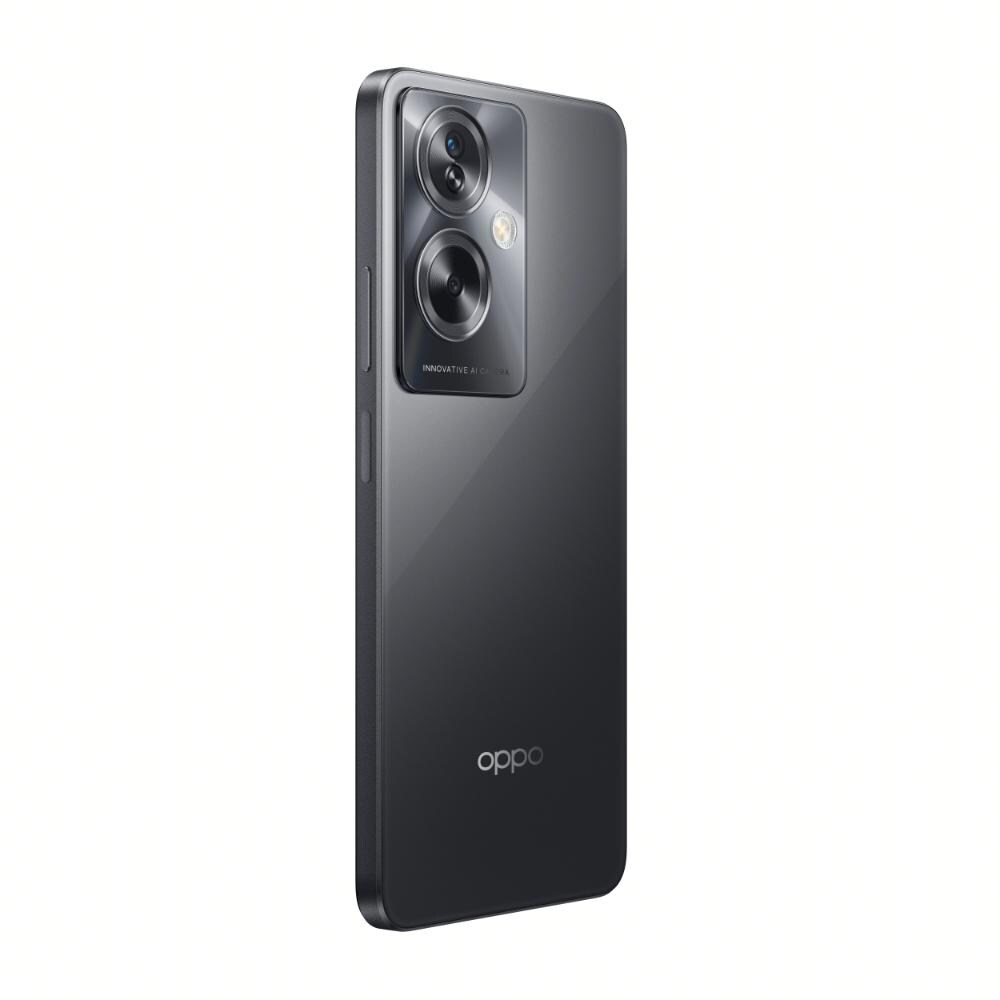 OPPO RENO9 A NA ナイトブラック OPPO Reno9 A ナイトブラック A3010P