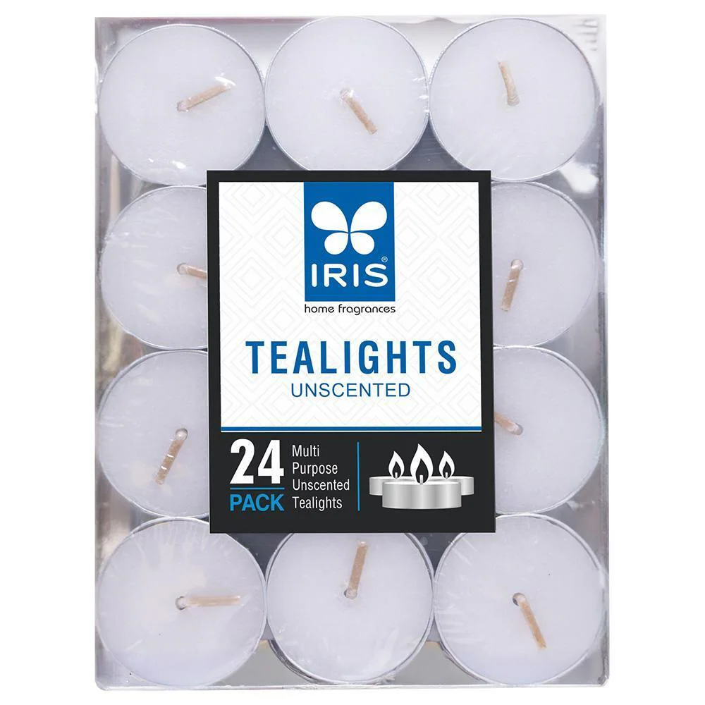 iris-white-unscented-tea-