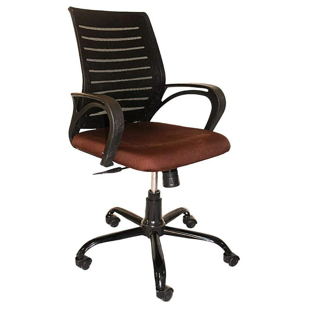 CLASSELA - Search & Shop at JioMart