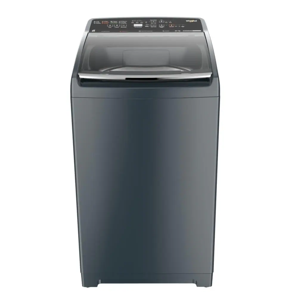 buy washing machine online