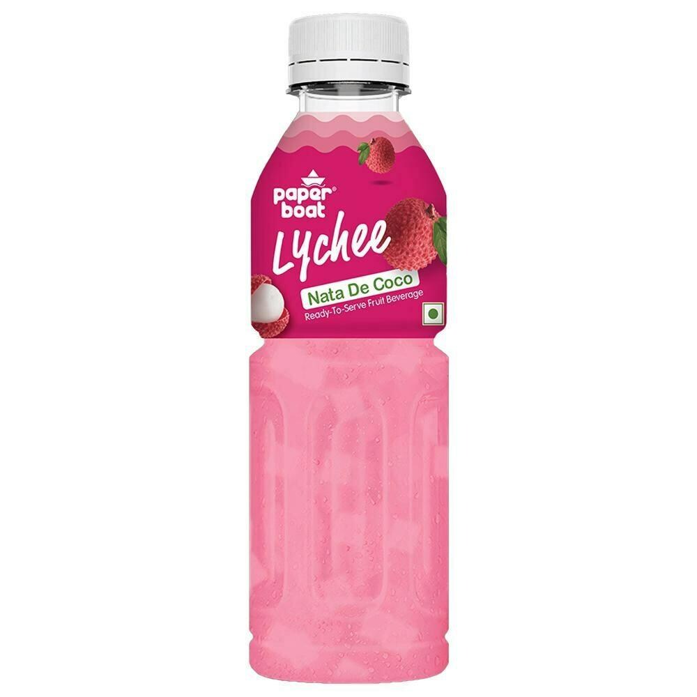 Paper Boat Search Shop at JioMart