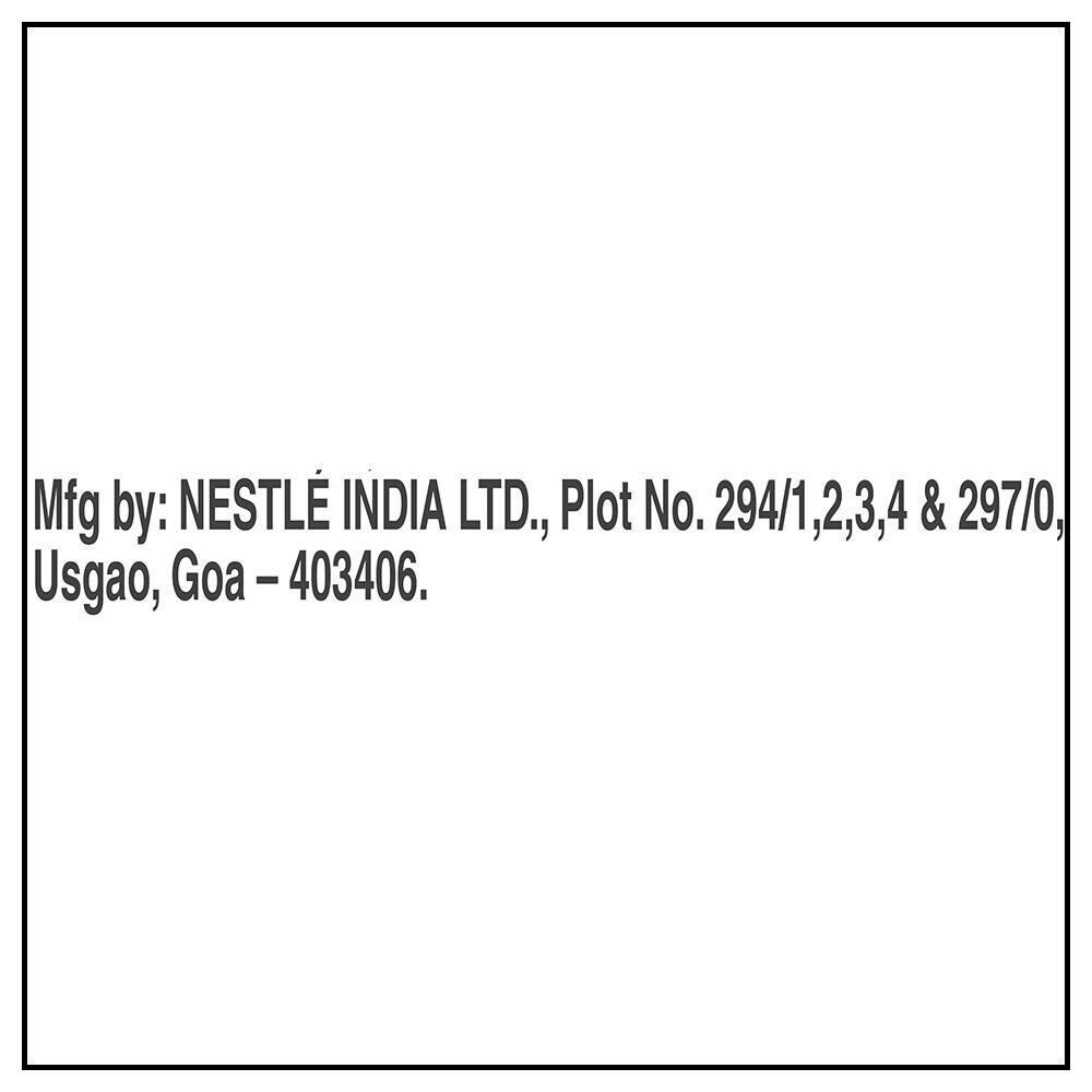 Buy Milkybar Nestle Strawberry Choo Chocolate Sharebag 80 g Online