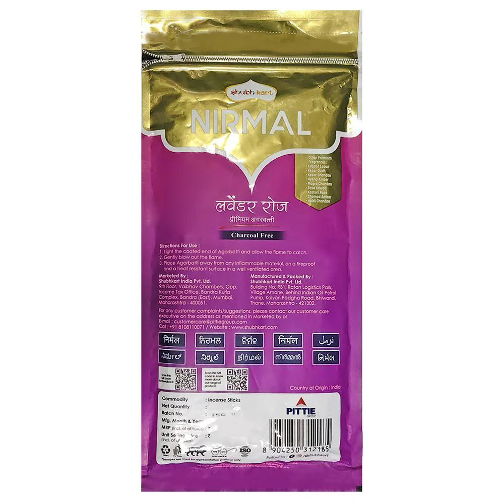 【るい】 Hitachi 443 L Frost Free Double Door 2 Star Refrigerator Online at