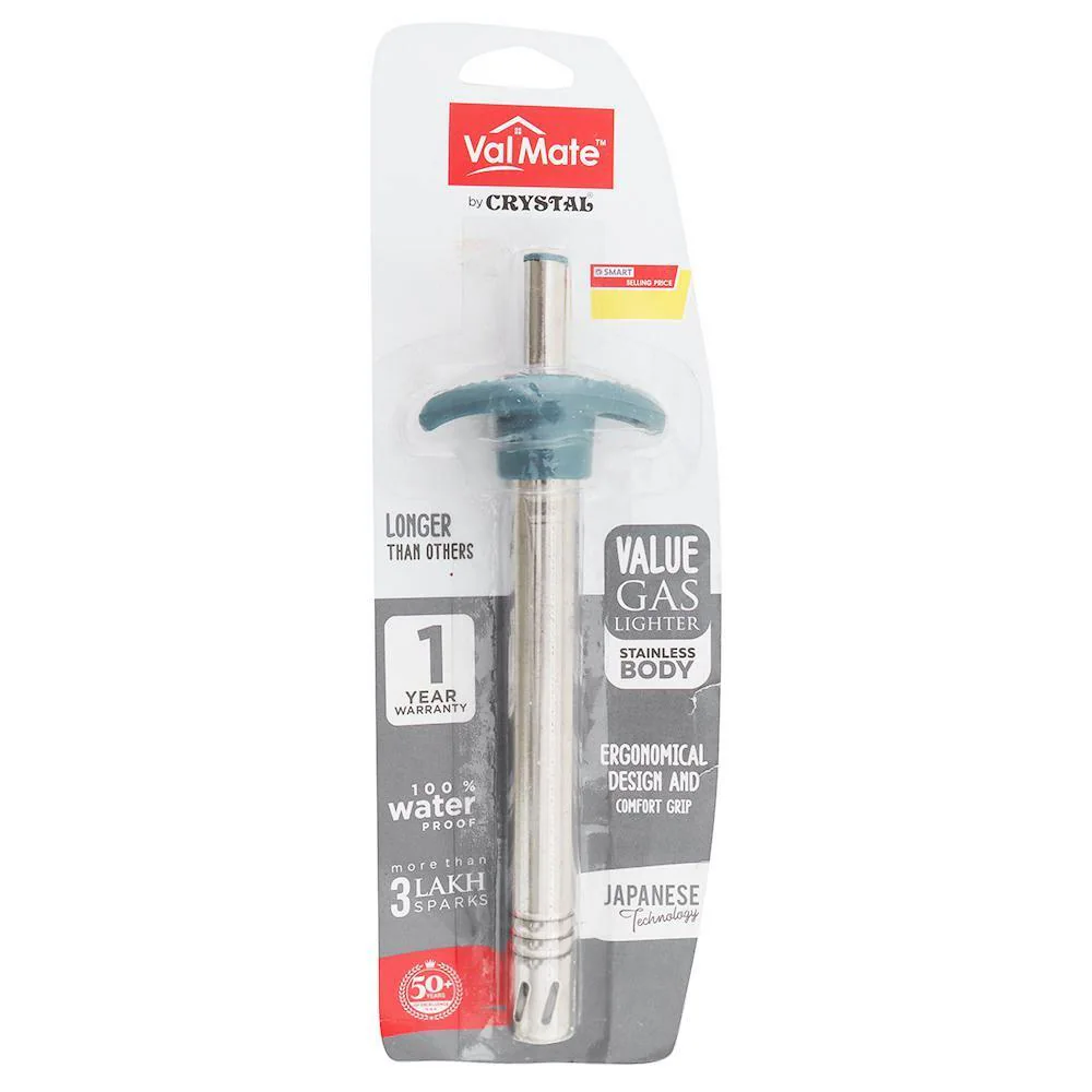 Buy Gas Stove Online at Best Prices in India - JioMart