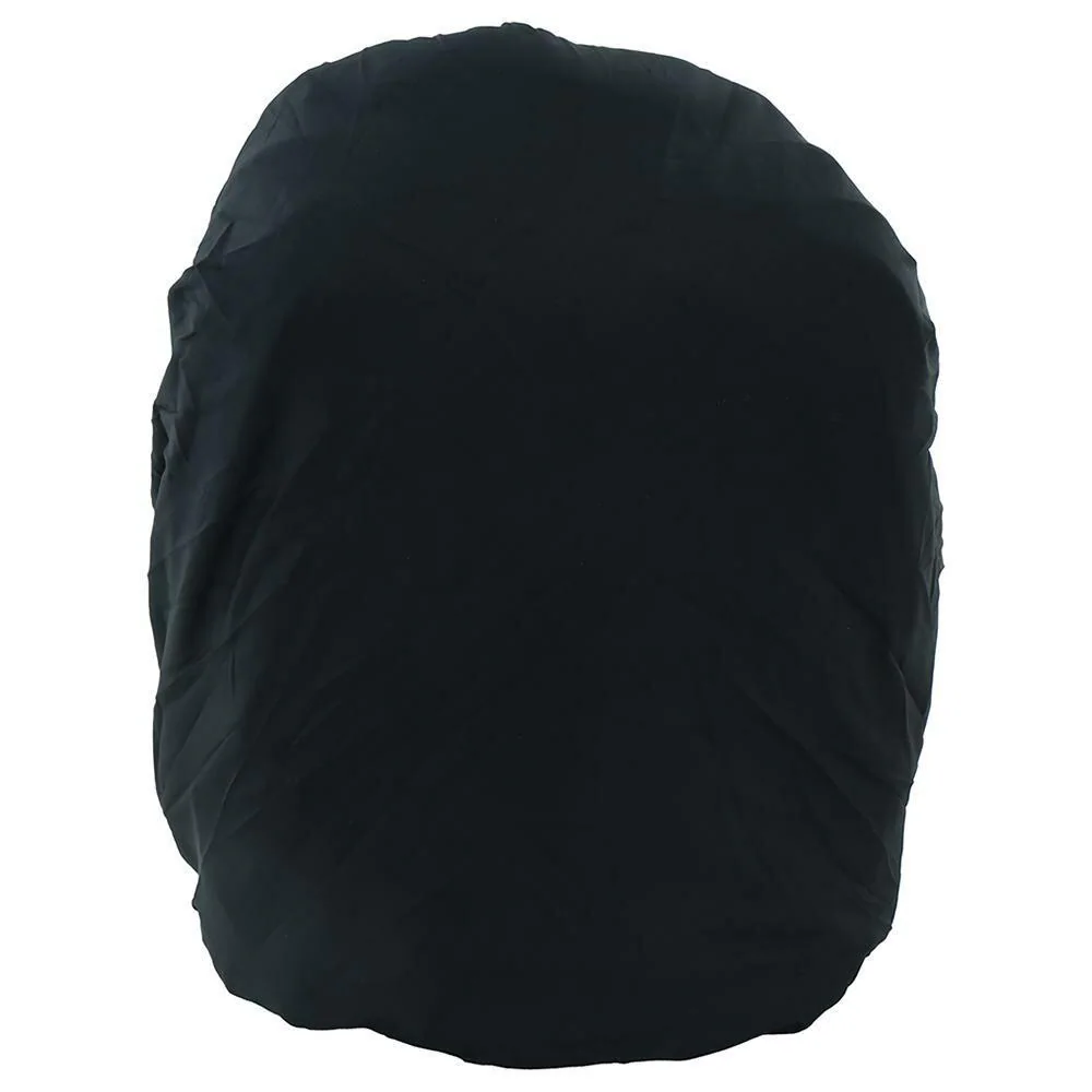 Buy LiveSmart Polyester Shield Anti-Rain & Dust Cover for Backpack