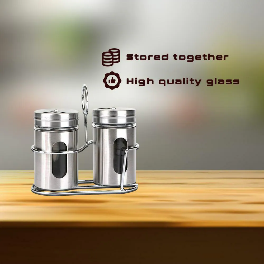 置物 NEIGHBORHOOD BOOZE REAPER SALT & PEPPER 置物 NEIGHBORHOOD BOOZE REAPER SALT & PEPPER NEIGHBORHOOD BOOZE