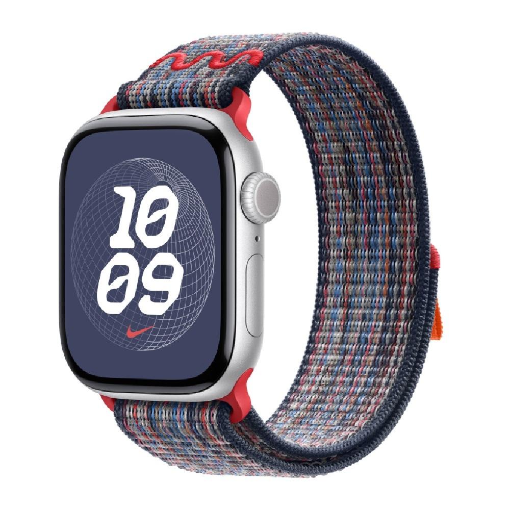 apple watch 40 nike