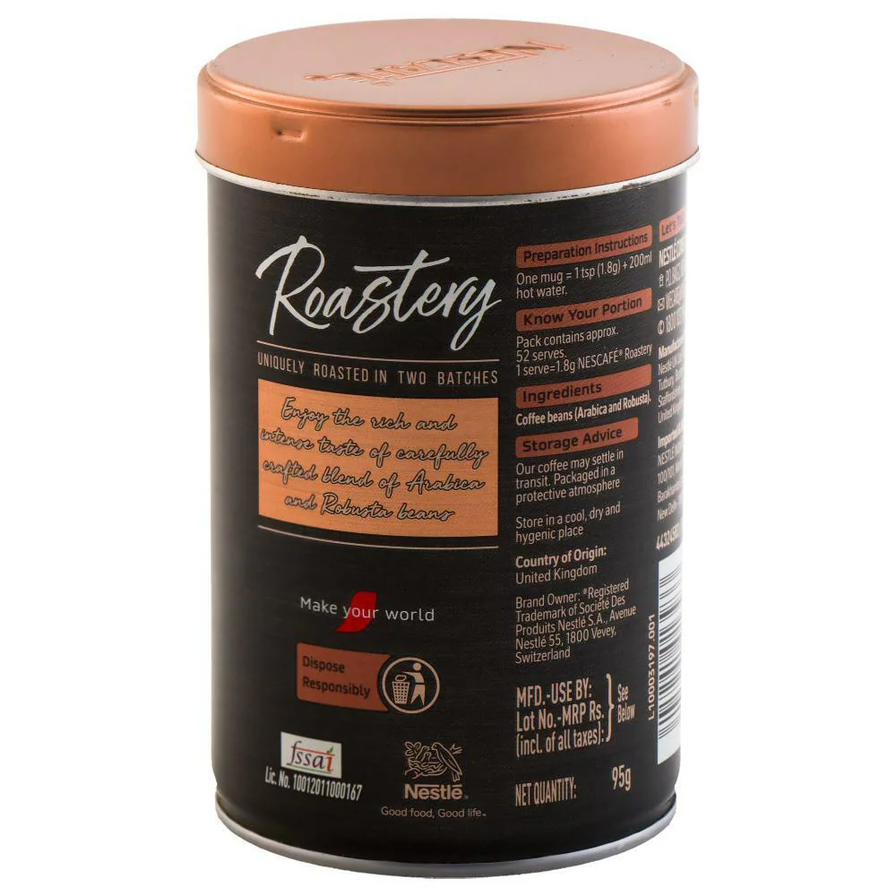 nescafe-roastery-dark-roast-95